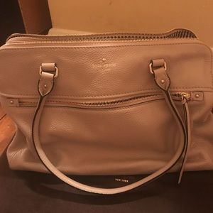 Kate spade Cobble Hill Handbag